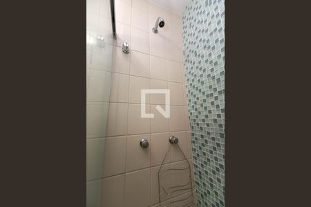 Apartamento à venda com 72m², 2 quartos e 1 vagaBanheiro Social