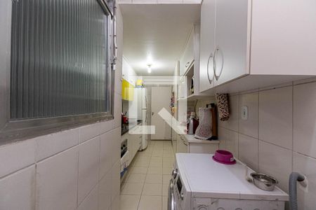 Apartamento à venda com 72m², 2 quartos e 1 vagaÁrea de Serviço