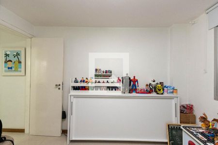 Apartamento à venda com 72m², 2 quartos e 1 vagaQuarto 2