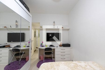 Apartamento à venda com 72m², 2 quartos e 1 vagaQuarto Suíte