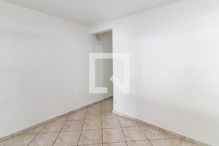 Sala de casa para alugar com 2 quartos, 125m² em Jardim Trussardi, São Paulo