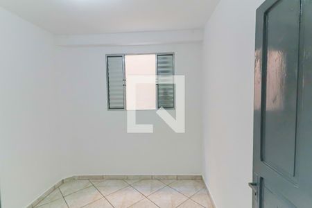Quarto 1 de casa para alugar com 2 quartos, 125m² em Jardim Trussardi, São Paulo