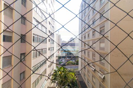 Apartamento à venda com 150m², 3 quartos e 1 vagaVista