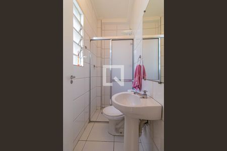 Apartamento à venda com 150m², 3 quartos e 1 vagaBanheiro de Serviço