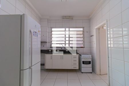 Apartamento à venda com 150m², 3 quartos e 1 vagaCozinha