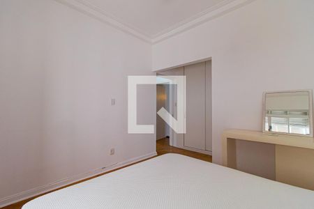 Apartamento à venda com 150m², 3 quartos e 1 vagaSuíte