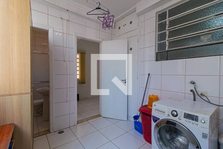 Apartamento à venda com 150m², 3 quartos e 1 vagaÁrea de Serviço