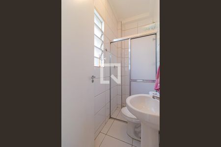 Apartamento à venda com 150m², 3 quartos e 1 vagaBanheiro de Serviço
