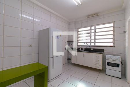 Apartamento à venda com 150m², 3 quartos e 1 vagaCozinha