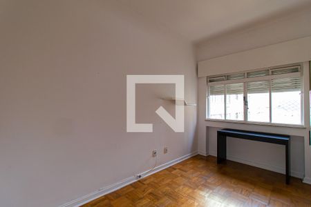 Apartamento à venda com 150m², 3 quartos e 1 vagaQuarto 2