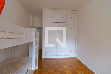 Apartamento à venda com 150m², 3 quartos e 1 vagaQuarto 2