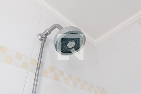 Apartamento à venda com 150m², 3 quartos e 1 vagaBanheiro Social