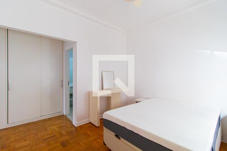 Apartamento à venda com 150m², 3 quartos e 1 vagaSuíte