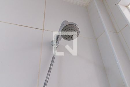Apartamento à venda com 150m², 3 quartos e 1 vagaBanheiro da Suíte