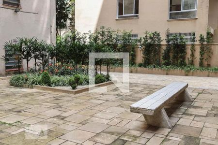 Apartamento à venda com 150m², 3 quartos e 1 vagaÁrea comum