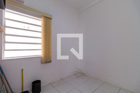 Apartamento à venda com 150m², 3 quartos e 1 vagaQuarto de Serviço