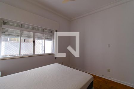 Apartamento à venda com 150m², 3 quartos e 1 vagaSuíte