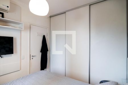 Apartamento para alugar com 55m², 2 quartos e 1 vaga Apartamento para alugar com 55m², 2 quartos e 1 vagaQuarto 2