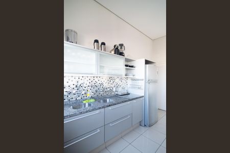 Apartamento para alugar com 55m², 2 quartos e 1 vaga Apartamento para alugar com 55m², 2 quartos e 1 vagaSalão de Festas