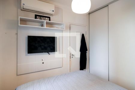 Apartamento para alugar com 55m², 2 quartos e 1 vaga Apartamento para alugar com 55m², 2 quartos e 1 vagaQuarto 2