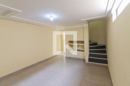 Casa para alugar em Vila Dinorah