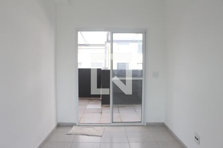 Sala de apartamento para alugar com 2 quartos, 72m² em Vila Matilde, São Paulo