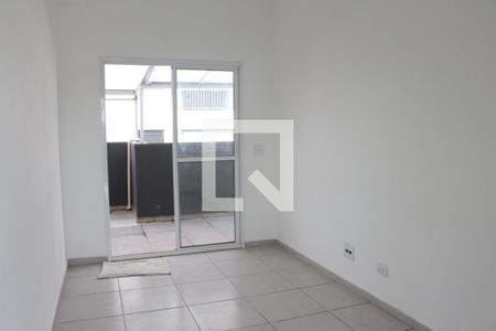 Sala de apartamento para alugar com 2 quartos, 72m² em Vila Matilde, São Paulo