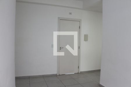 Sala de apartamento para alugar com 2 quartos, 72m² em Vila Matilde, São Paulo