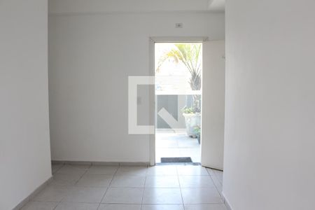 Sala de apartamento para alugar com 2 quartos, 72m² em Vila Matilde, São Paulo