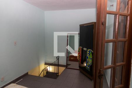 Casa à venda com 180m², 3 quartos e 2 vagasQuarto 3