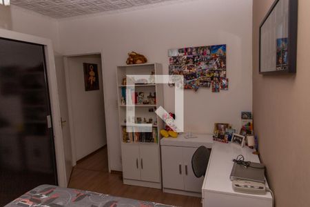 Casa à venda com 180m², 3 quartos e 2 vagasQuarto 2