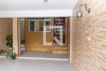 Casa à venda com 180m², 3 quartos e 2 vagasGaragem