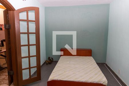 Casa à venda com 180m², 3 quartos e 2 vagasQuarto 3