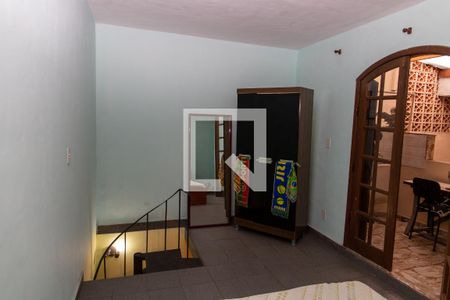 Casa à venda com 180m², 3 quartos e 2 vagasQuarto 3
