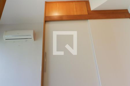 Quarto de apartamento à venda com 2 quartos, 82m² em São Conrado, Rio de Janeiro