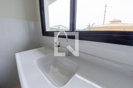 Apartamento para alugar com 78m², 2 quartos e 1 vagaCozinha