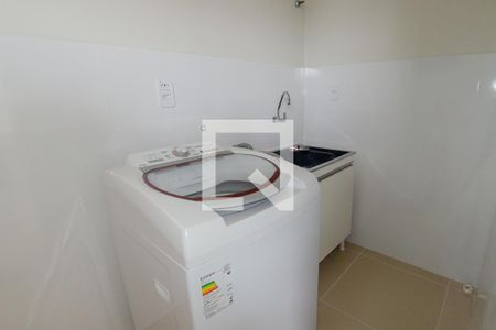 Apartamento para alugar com 78m², 2 quartos e 1 vagaÁrea de serviço