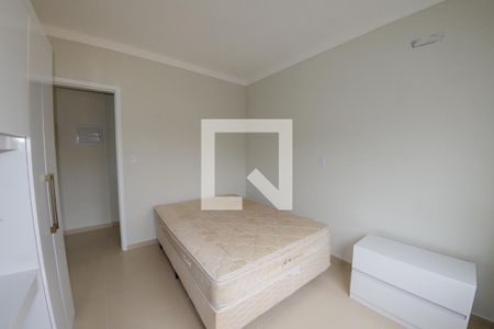 Apartamento para alugar com 78m², 2 quartos e 1 vagaQuarto 2