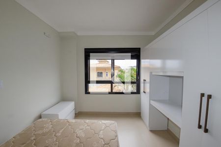 Apartamento para alugar com 78m², 2 quartos e 1 vagaQuarto 2