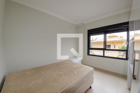 Apartamento para alugar com 78m², 2 quartos e 1 vagaQuarto 2