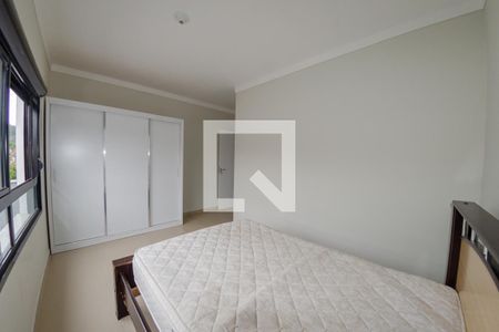 Apartamento para alugar com 78m², 2 quartos e 1 vagaSuíte
