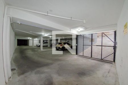Apartamento para alugar com 78m², 2 quartos e 1 vagaGaragem