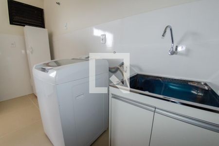 Apartamento para alugar com 78m², 2 quartos e 1 vagaÁrea de serviço