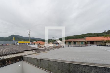 Apartamento para alugar com 78m², 2 quartos e 1 vagaVista