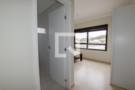 Apartamento para alugar com 78m², 2 quartos e 1 vagaSuíte