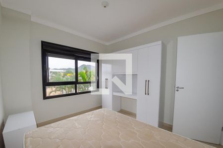 Apartamento para alugar com 78m², 2 quartos e 1 vagaQuarto 2