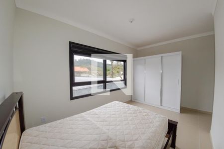 Apartamento para alugar com 78m², 2 quartos e 1 vagaSuíte