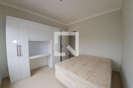 Apartamento para alugar com 78m², 2 quartos e 1 vagaQuarto 2