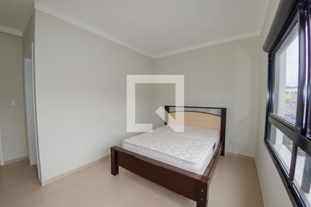 Apartamento para alugar com 78m², 2 quartos e 1 vagaSuíte