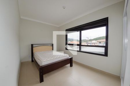 Apartamento para alugar com 78m², 2 quartos e 1 vagaSuíte
